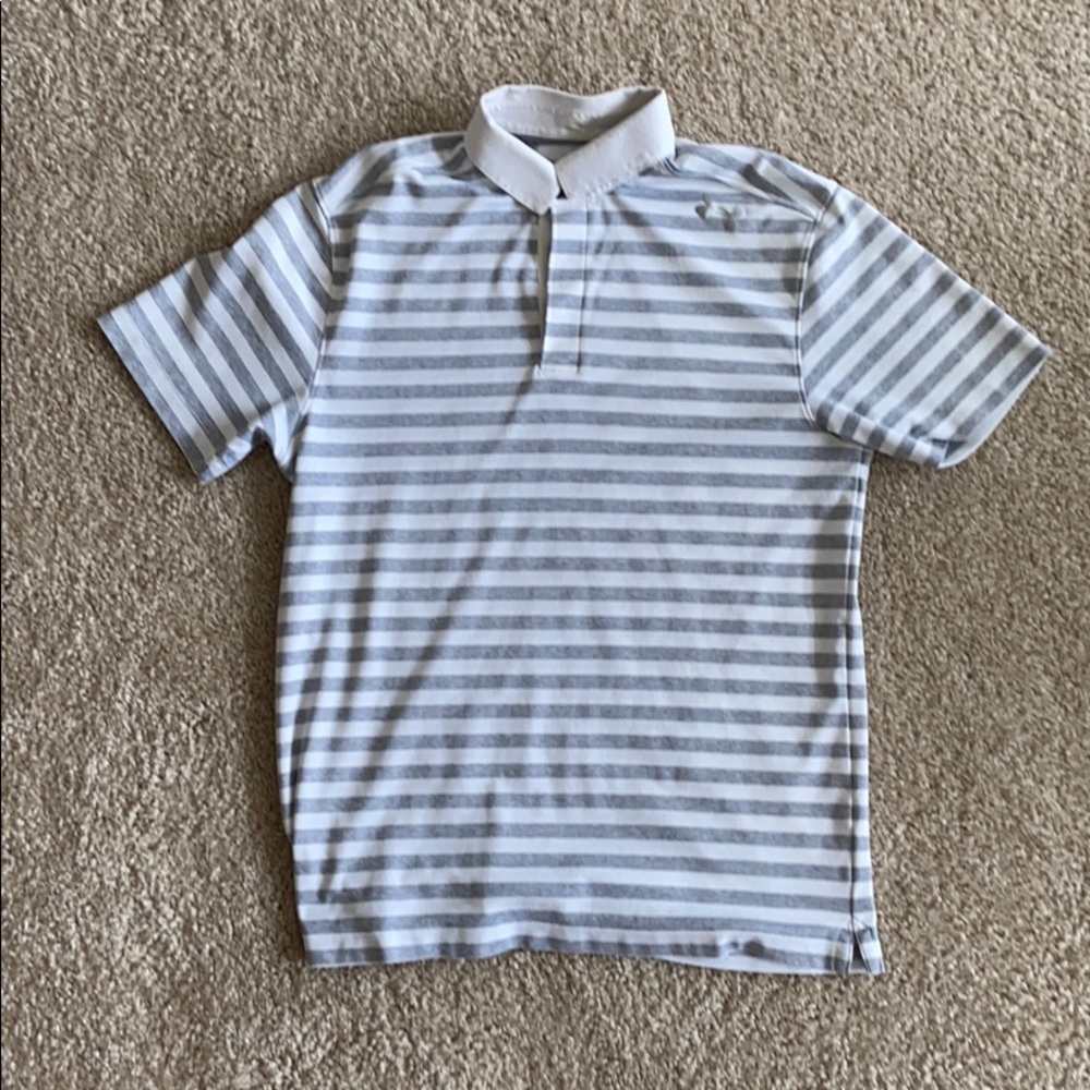 Under Armour Polo